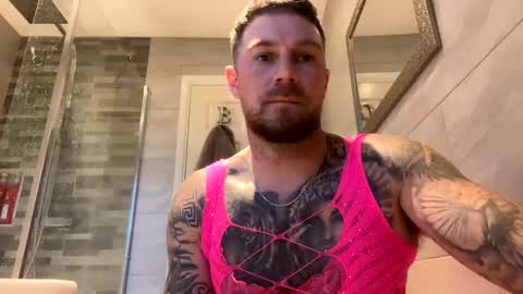 Snapshot of billicd chatting on 01-23-25, 04:26 Billicdx online show from 01-23-25, 04:26