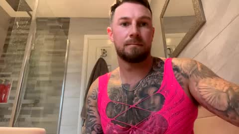 Snapshot of billicd chatting on 02-03-25, 03:49 Billicdx online show from 02-03-25, 03:49