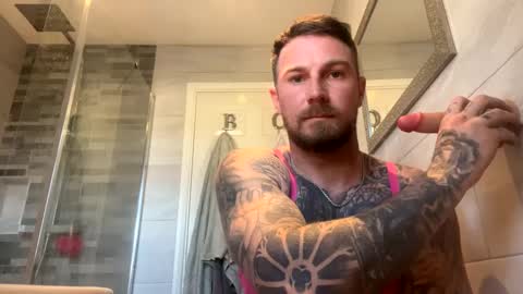 Snapshot of billicd chatting on 03-09-25, 03:16 Billicdx online show from 03-09-25, 03:16