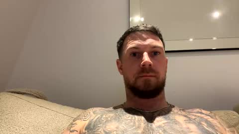 Snapshot of billicd chatting on 02-05-26, 12:15 Billicdx online show from 02-05-26, 12:15