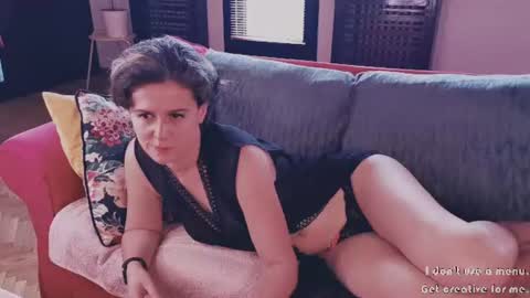 Snapshot of billie__rose chatting on 07-13-26, 09:56 Billie Rose online show from 07-13-26, 09:56