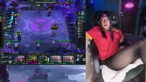 Snapshot of billie_cross_ chatting on 12-08-24, 07:58 billie_cross_ online show from 12-08-24, 07:58