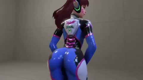 Snapshot of billie_cross_ chatting on 12-22-24, 11:22 billie_cross_ online show from 12-22-24, 11:22