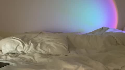 Billie online show from 02-27-25, 01:27