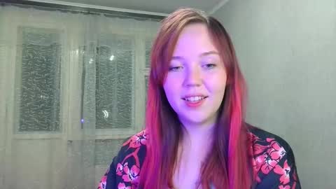 billie_kris online show from 10-16-25, 04:19