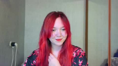 billie_kris online show from 11-03-25, 04:08