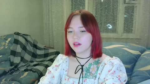 Snapshot of billie_kris chatting on 04-22-26, 04:08 billie_kris online show from 04-22-26, 04:08