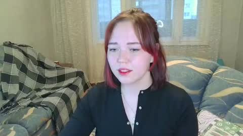 Snapshot of billie_kris chatting on 05-01-26, 02:54 billie_kris online show from 05-01-26, 02:54
