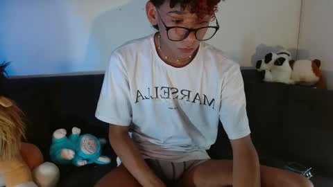 Bill Turner online show from 03-06-26, 03:25