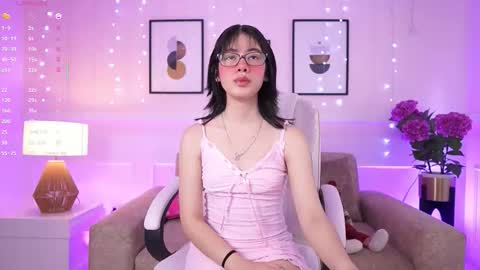 billiebrownn online show from 01-16-26, 07:07