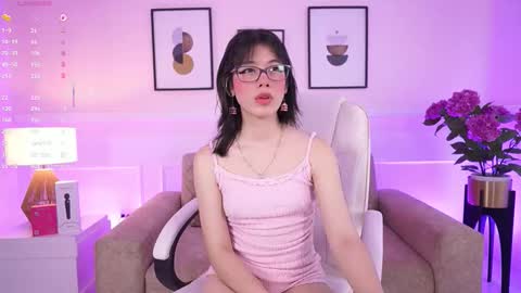 billiebrownn online show from 02-05-26, 07:18