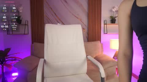 billiebrownn online show from 03-17-26, 09:07