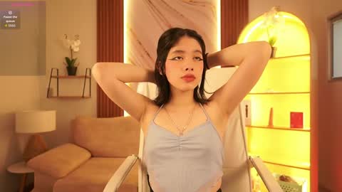 billiebrownn online show from 04-07-26, 07:03