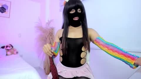 billie online show from 12-07-24, 11:23