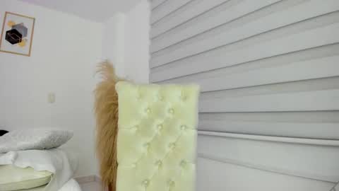 billie online show from 12-09-24, 11:34