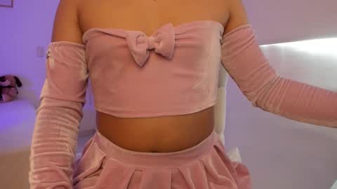 billie online show from 02-06-25, 04:58