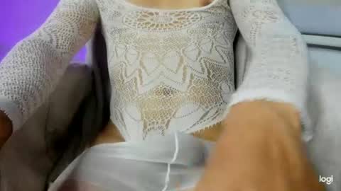 Snapshot of billieparker_ chatting on 06-19-26, 11:30 billie online show from 06-19-26, 11:30