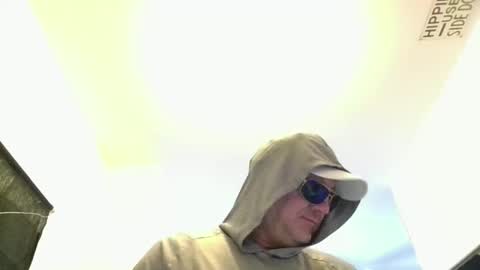 billjames55 online show from 02-06-26, 07:17