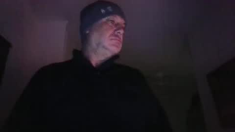 billjames55 online show from 02-11-26, 04:39