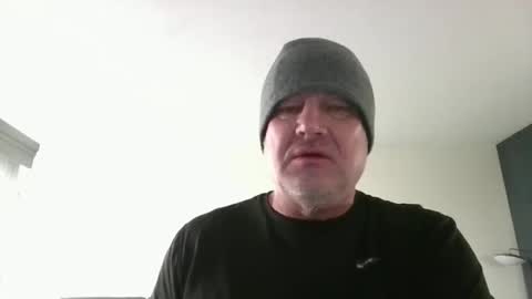 billjames55 online show from 02-14-26, 09:00