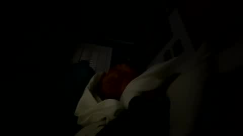 billjames55 online show from 02-22-26, 07:40