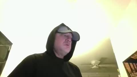 billjames55 online show from 02-26-26, 12:26