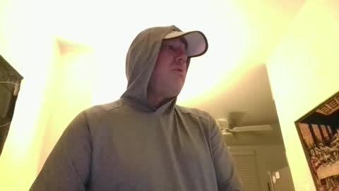 billjames55 online show from 02-28-26, 11:33