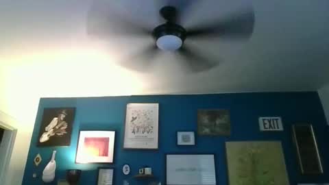 billjames55 online show from 04-02-26, 04:15