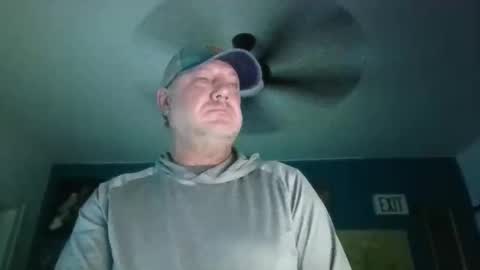 billjames55 online show from 04-12-26, 11:26