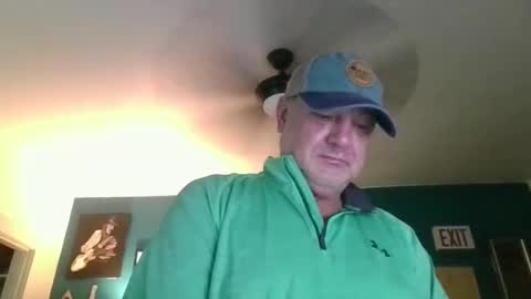 billjames55 online show from 04-15-26, 04:14