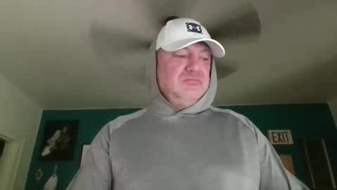 billjames55 online show from 04-16-26, 09:39