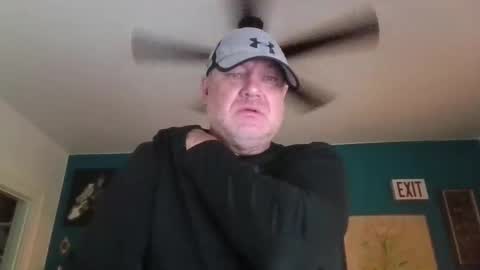 billjames55 online show from 04-29-26, 05:30