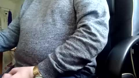 billlllllyb online show from 11-30-25, 02:10