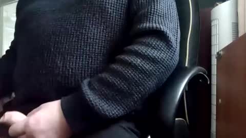 billlllllyb online show from 02-01-26, 01:09