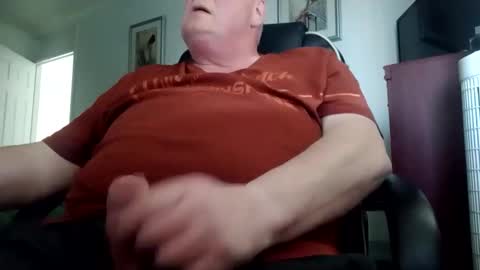 billlllllyb online show from 04-23-26, 04:09