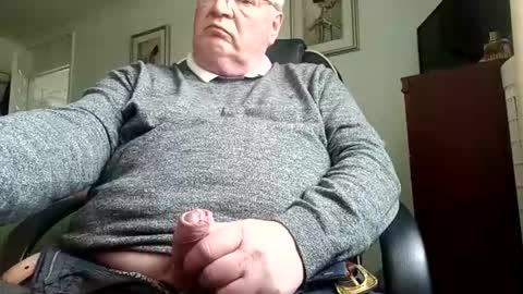 billlllllyb online show from 05-17-26, 10:44