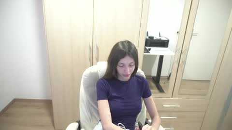 billy1love online show from 03-27-26, 11:37