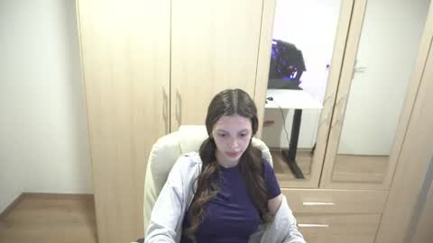 Snapshot of billly1love chatting on 05-14-26, 09:43 billy1love online show from 05-14-26, 09:43