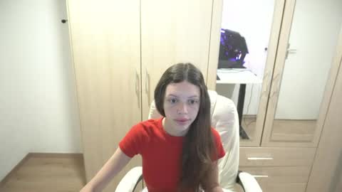 Snapshot of billly1love chatting on 07-15-26, 02:17 billy1love online show from 07-15-26, 02:17