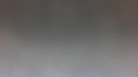 billmenow141 online show from 12-02-24, 11:23