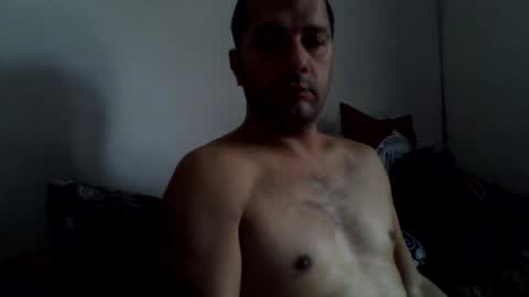 Snapshot of billos26 chatting on 12-09-24, 08:33 billys greece online show from 12-09-24, 08:33
