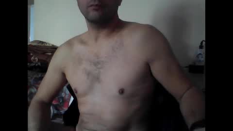 Snapshot of billos26 chatting on 01-17-25, 08:56 billys greece online show from 01-17-25, 08:56