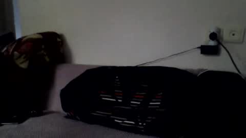 Snapshot of billos26 chatting on 01-21-25, 08:19 billys greece online show from 01-21-25, 08:19