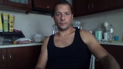 Snapshot of billos26 chatting on 09-26-25, 07:56 billys greece online show from 09-26-25, 07:56