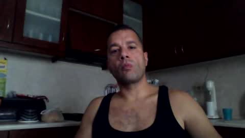 Snapshot of billos26 chatting on 10-22-25, 07:52 billys greece online show from 10-22-25, 07:52