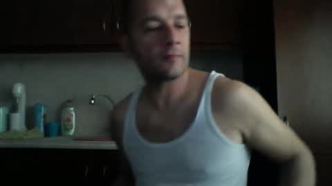 billys greece online show from 04-21-26, 07:36