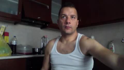 Snapshot of billos26 chatting on 04-24-26, 06:38 billys greece online show from 04-24-26, 06:38
