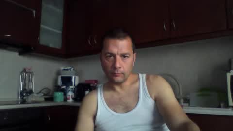 Snapshot of billos26 chatting on 05-05-26, 06:54 billys greece online show from 05-05-26, 06:54