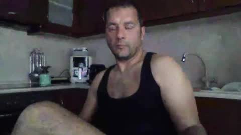 Snapshot of billos26 chatting on 05-08-26, 07:36 billys greece online show from 05-08-26, 07:36