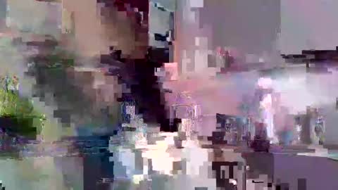 Snapshot of billos26 chatting on 05-12-26, 07:05 billys greece online show from 05-12-26, 07:05